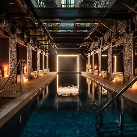 The Interlude Hotel-2